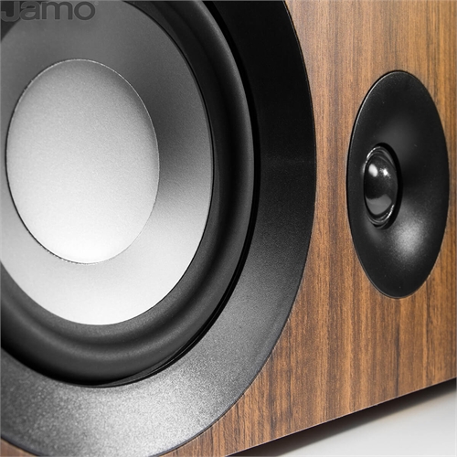 Loa JAMO S83 CEN 3